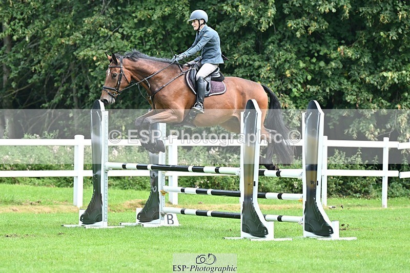 230910-114627-11416 - Cls 25 Snr 1m Grand Prix