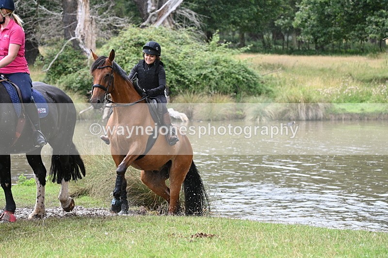 WJ7_5490 - Time at Water 14:00 to 14:53