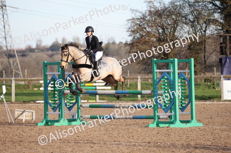 20251214-1472 - Class 5 - 1m