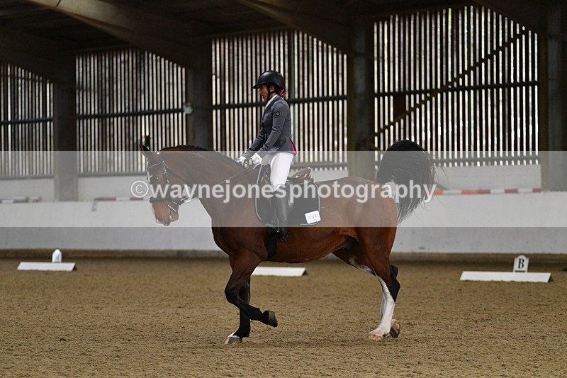 WJ5_6759 - Class 1 Intro Test 1