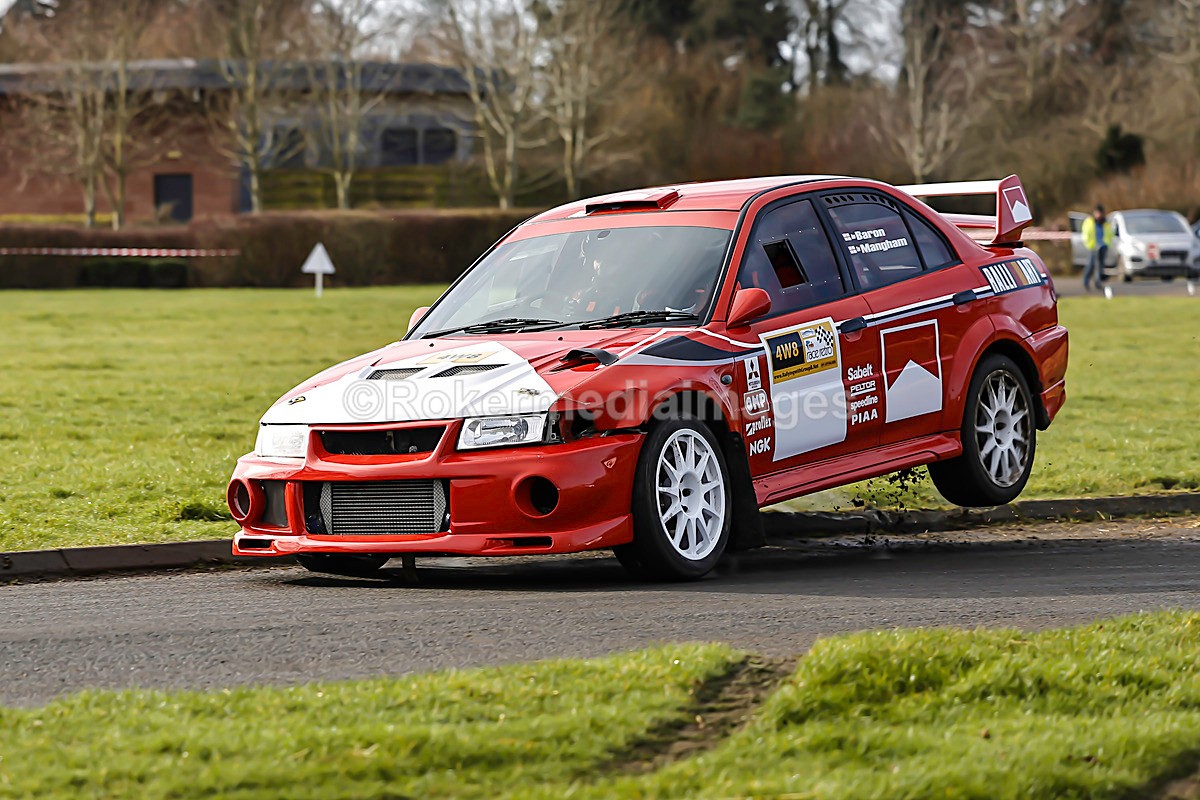 Race Retro 2025-119 - RACE RETRO 2025
