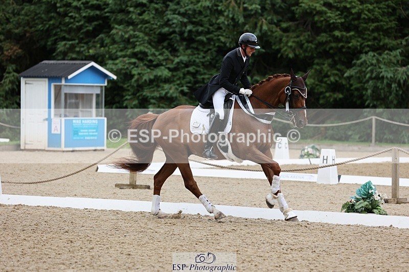 240810-170136-04492 - PSG Gold