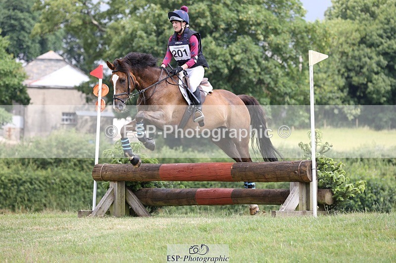 230625-103009-01373 - XC 90cm 9.45 to 11.00