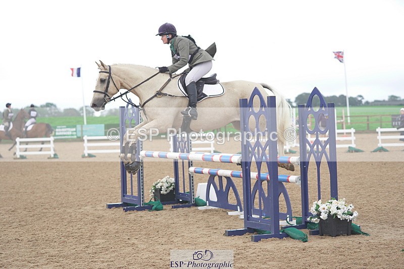 230924A-102704-04929 - 100 SJ Start to 11.00