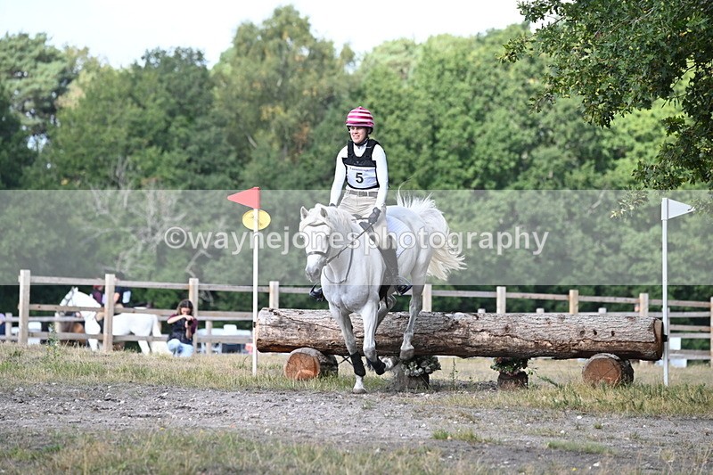 WJ6_9764 - XC Time 10:02 to 10:21