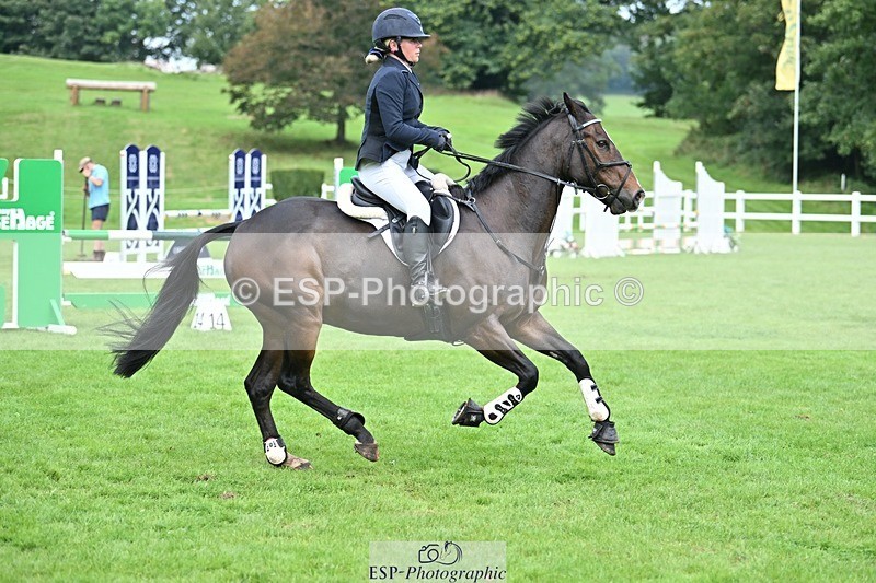 230910-113557-11338 - Cls 25 Snr 1m Grand Prix