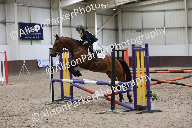 20250622-9264 - PC80 Qualifier - Round 2