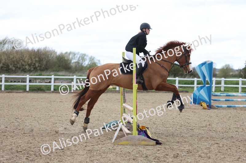 20260403-1577 - Class 4 - 70cm