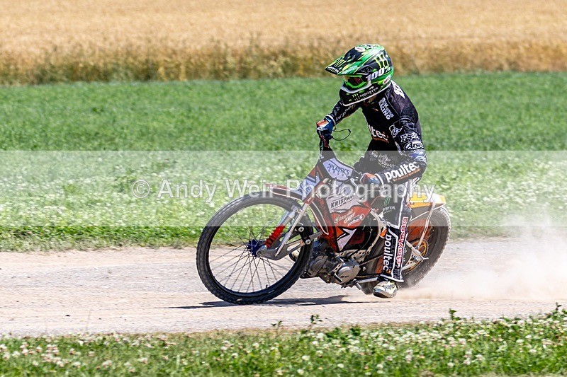 20250712-R79B3A4052 - Ride & Skid It. Speedway Experience Day 12th July 2025