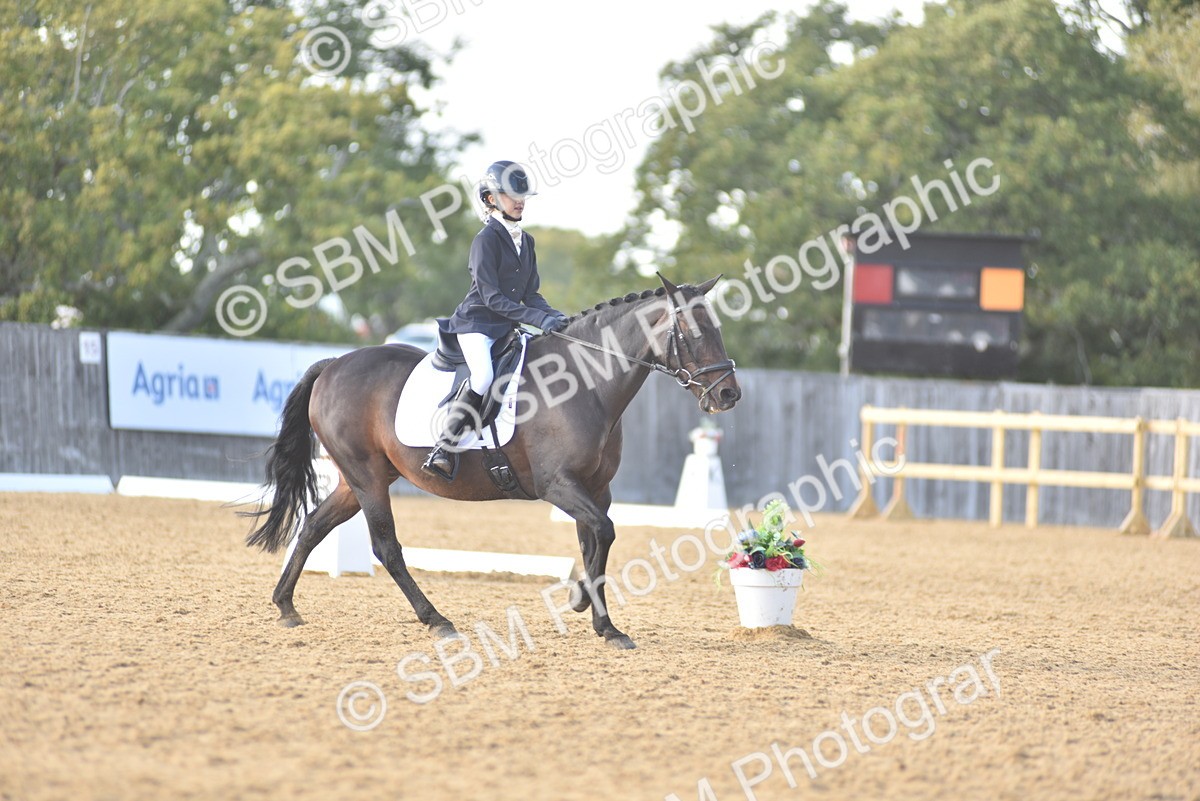 SBM_53240 - D24 - Junior Championship Prelim 3
