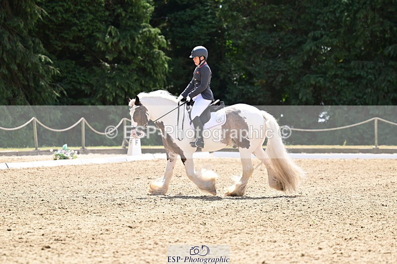 260802A-123223-06260 - Novice Silver break- end