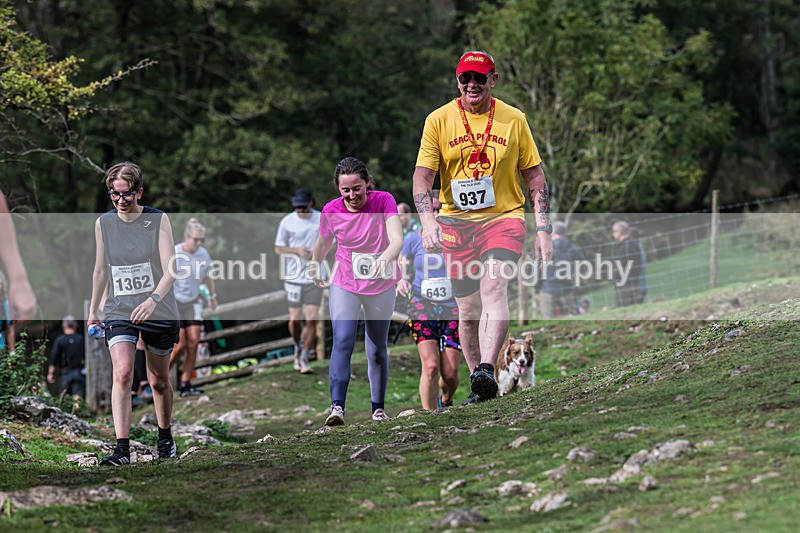 Dovedale-1842 - Dovedale Dash Sunday 4th October 2026