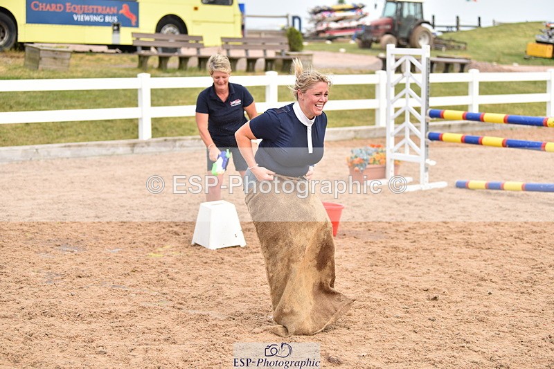 230609A-182136-01916 - Jolly Jumps Ride and Run