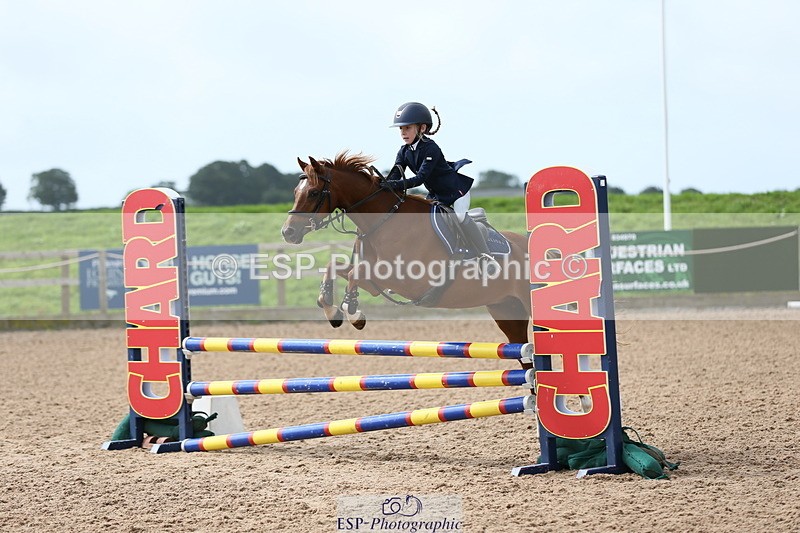 230715A-101721-00373 - Cls 14 138cm & 128cm