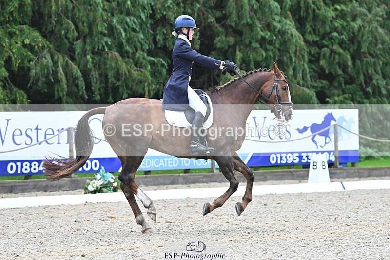 231019-114130-02217 - 110-MARTINS.IRISH.EDDIE-Allegra.Cowley-DR