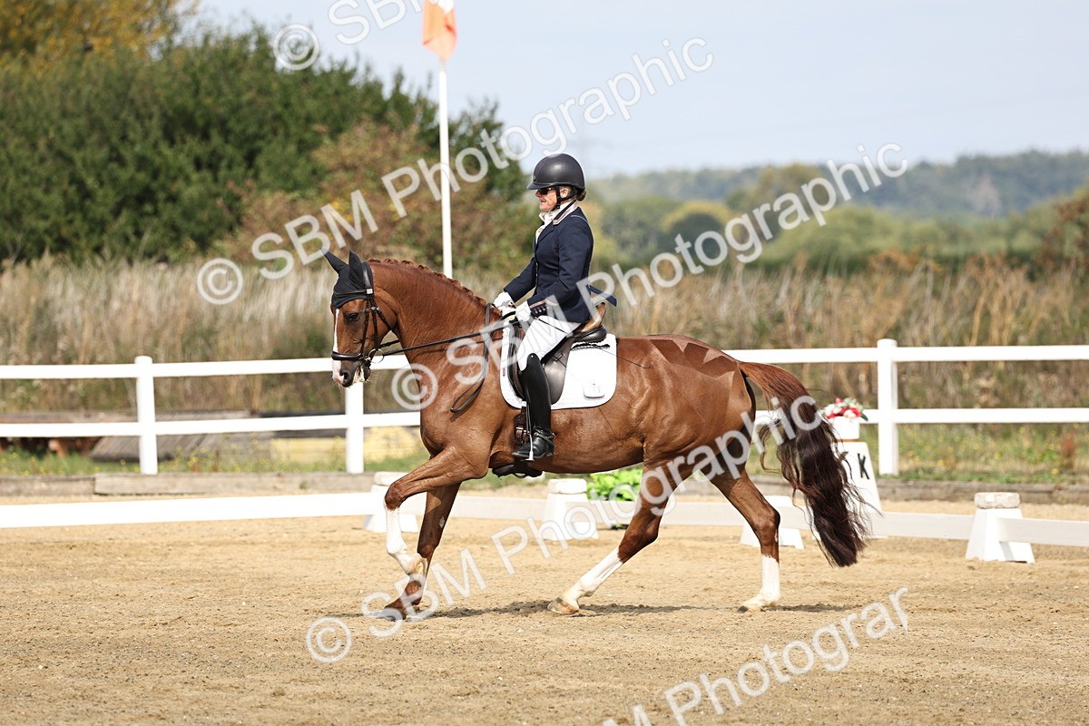 SBM_017480 - Class 12-14 - Intro 2-Prelim 5