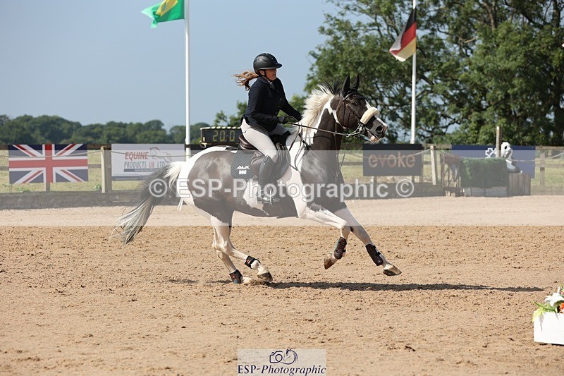 250725-102810-00663 - Cls 1A Senior 1.05m