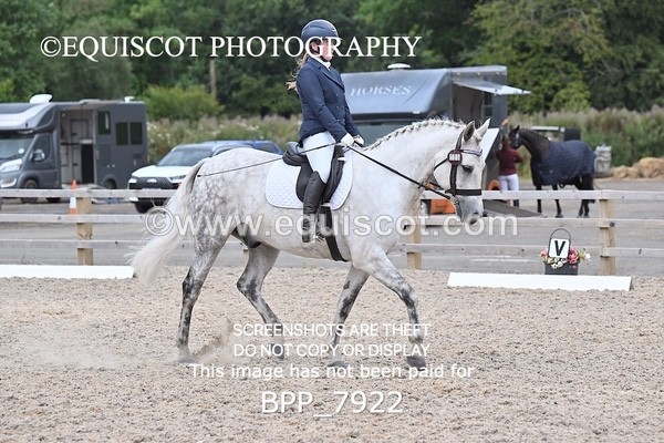BPP_7922 - PRELIM 5