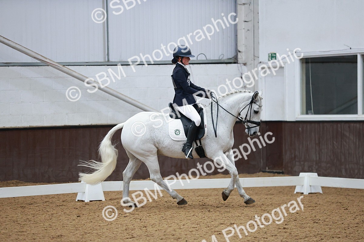 SBM_003838 - Class 2 - Novice 2020