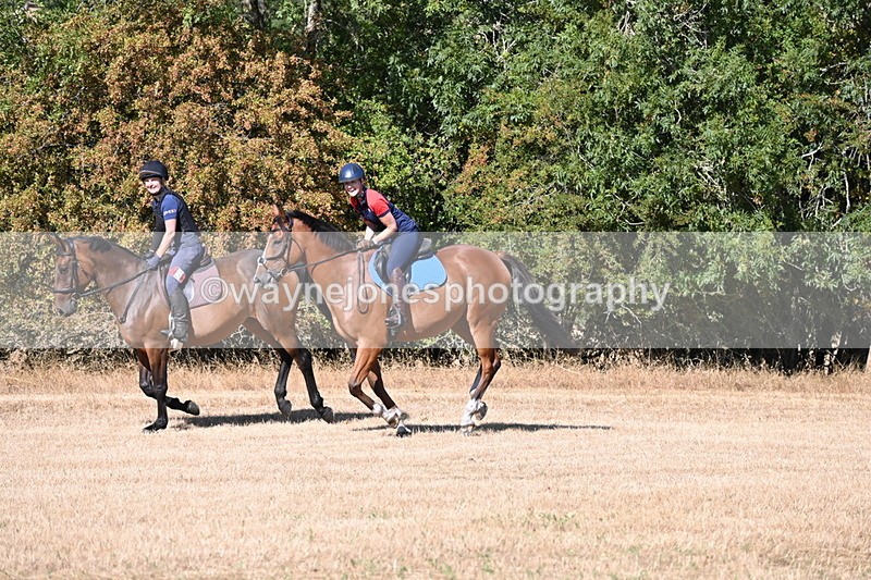WJ6_7651 - Time 10:36 to 10:38