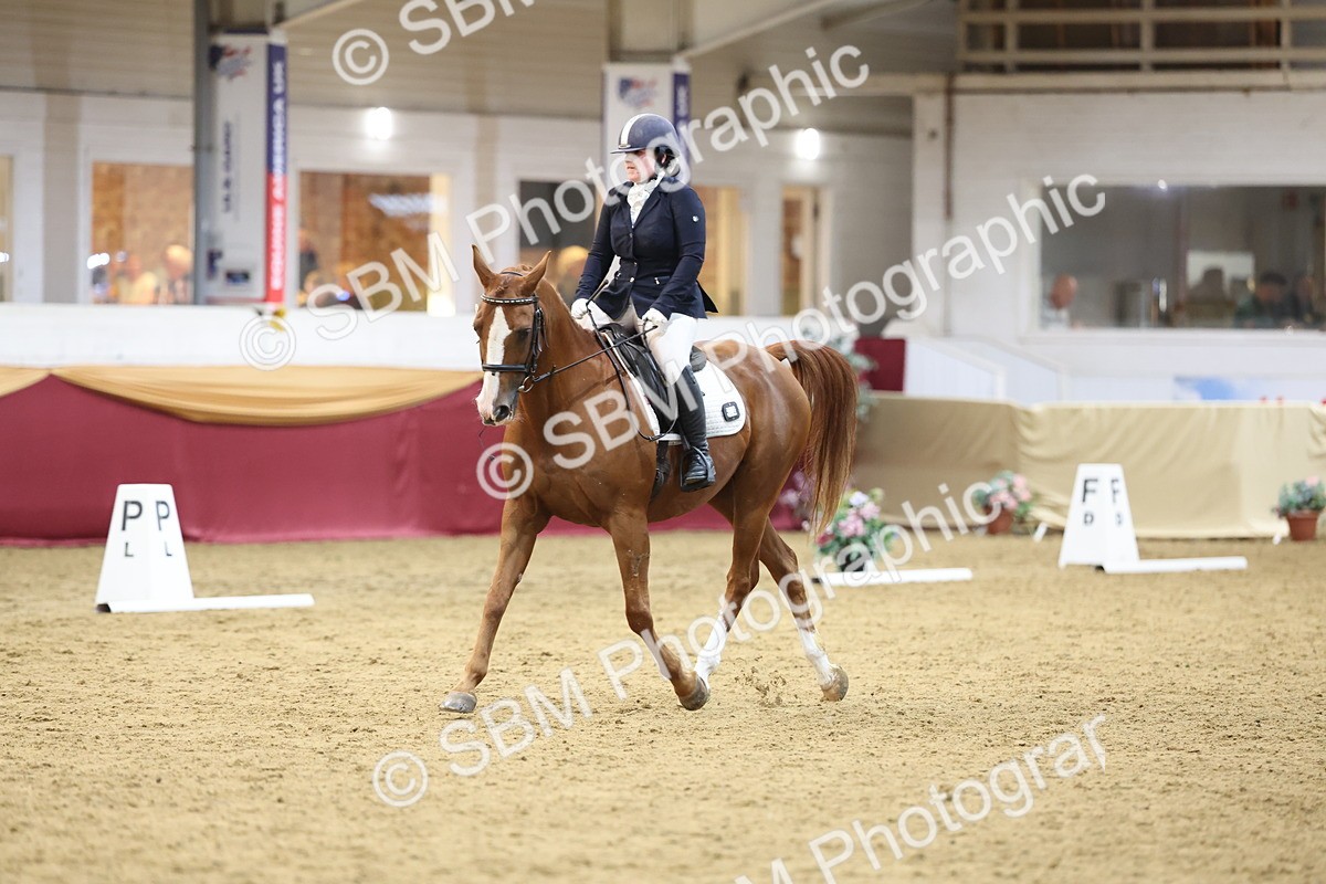 SBM_09449 - Class 51 Dressage to Music