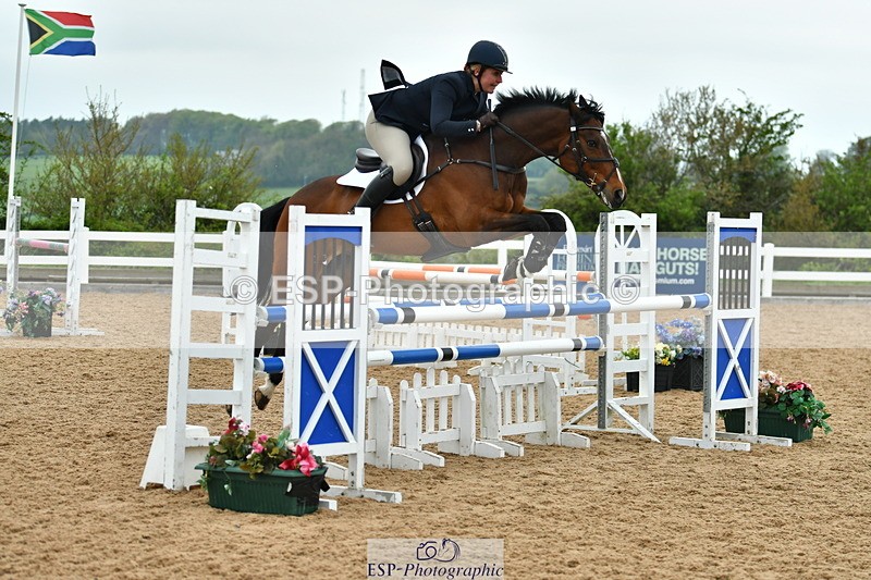 230504A-140951-01966 - Cls 5 1.05m Amateur Quali