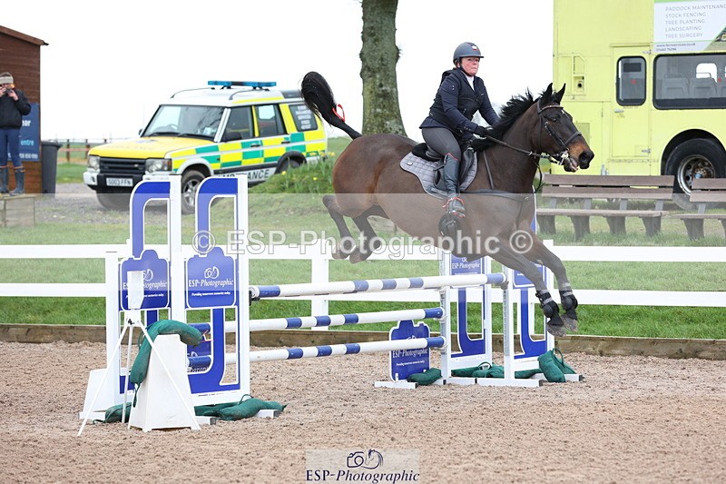 240223A-104617-00696 - Cls 3 Discovery and 1m Open