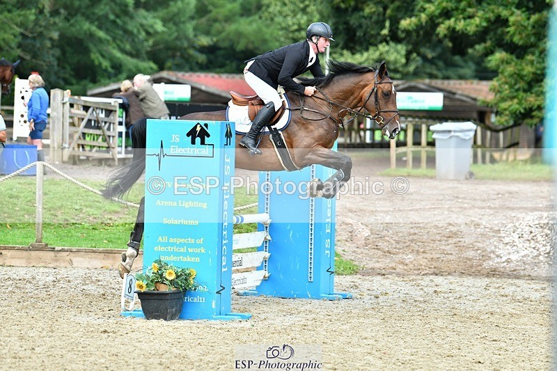 230715-085852-32141 - Cls 92 British Novice & 90cm Open