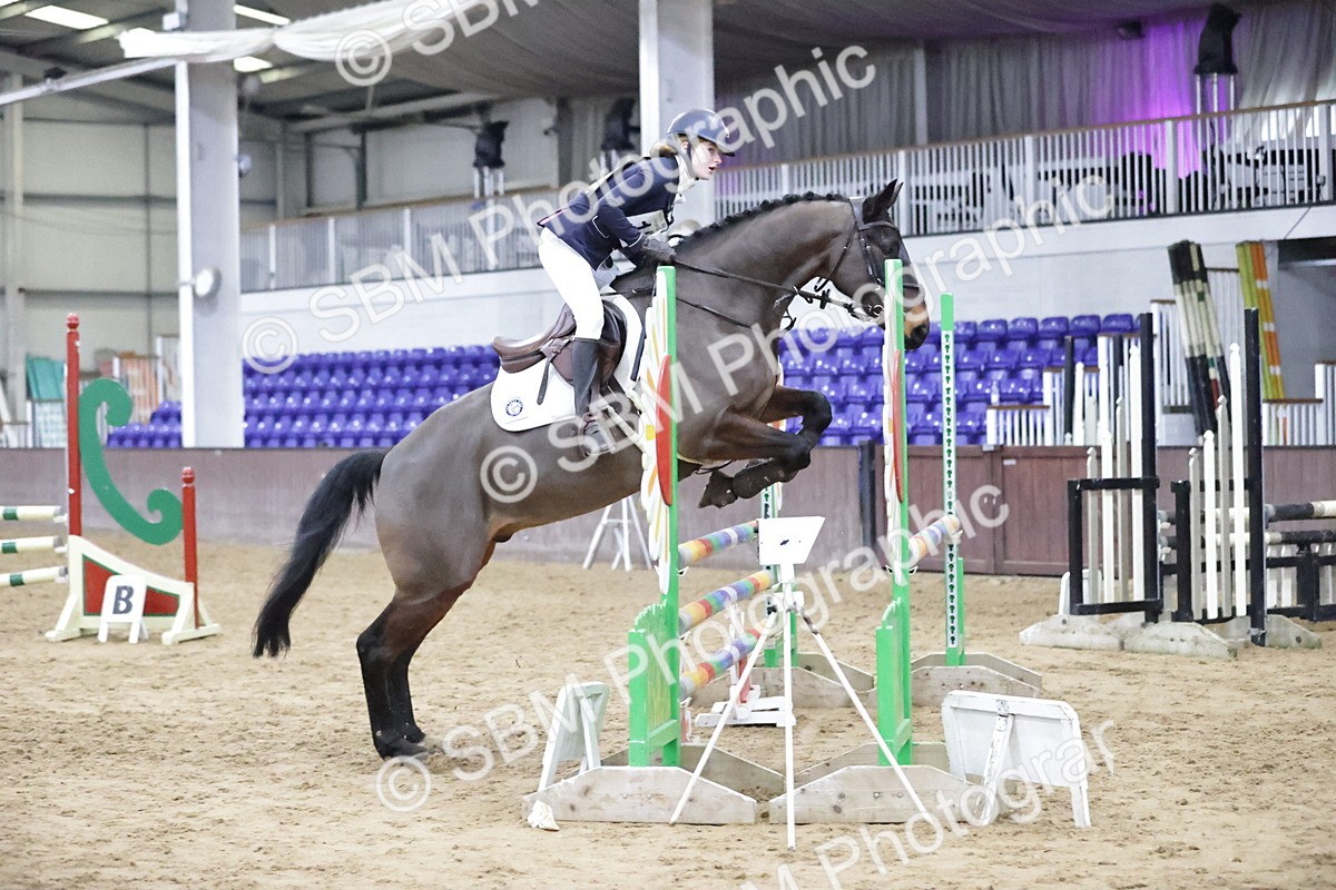 SBM_000911 - Class 2 - 90cm