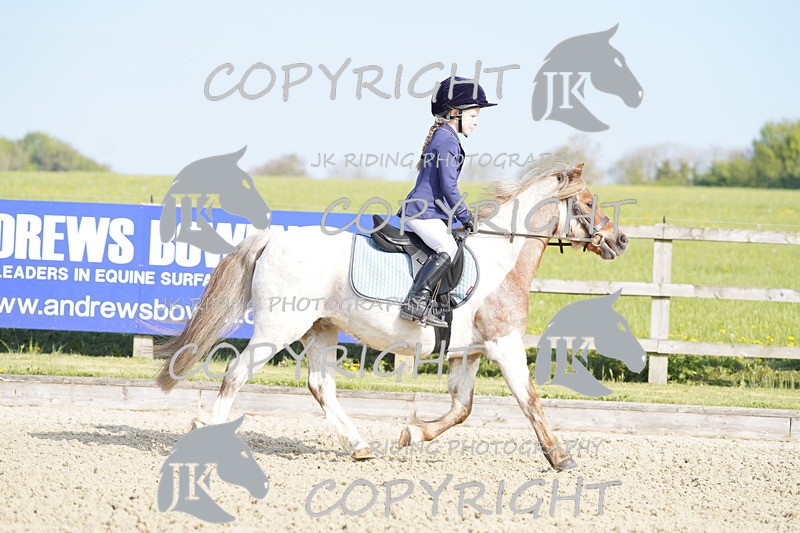 _DSC6330 - USJL Oakingham Stud 27.04.25