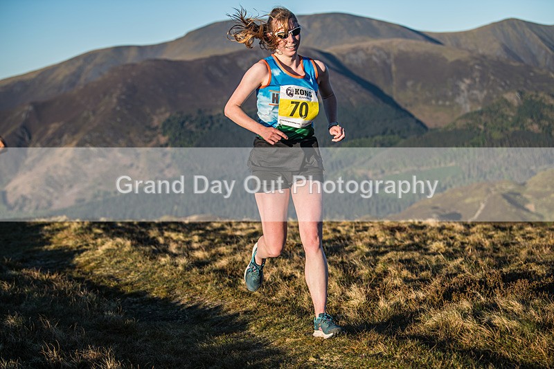 Lords Seat-260 - Lords Seat Fell Race Wednesday 29th April 2026
