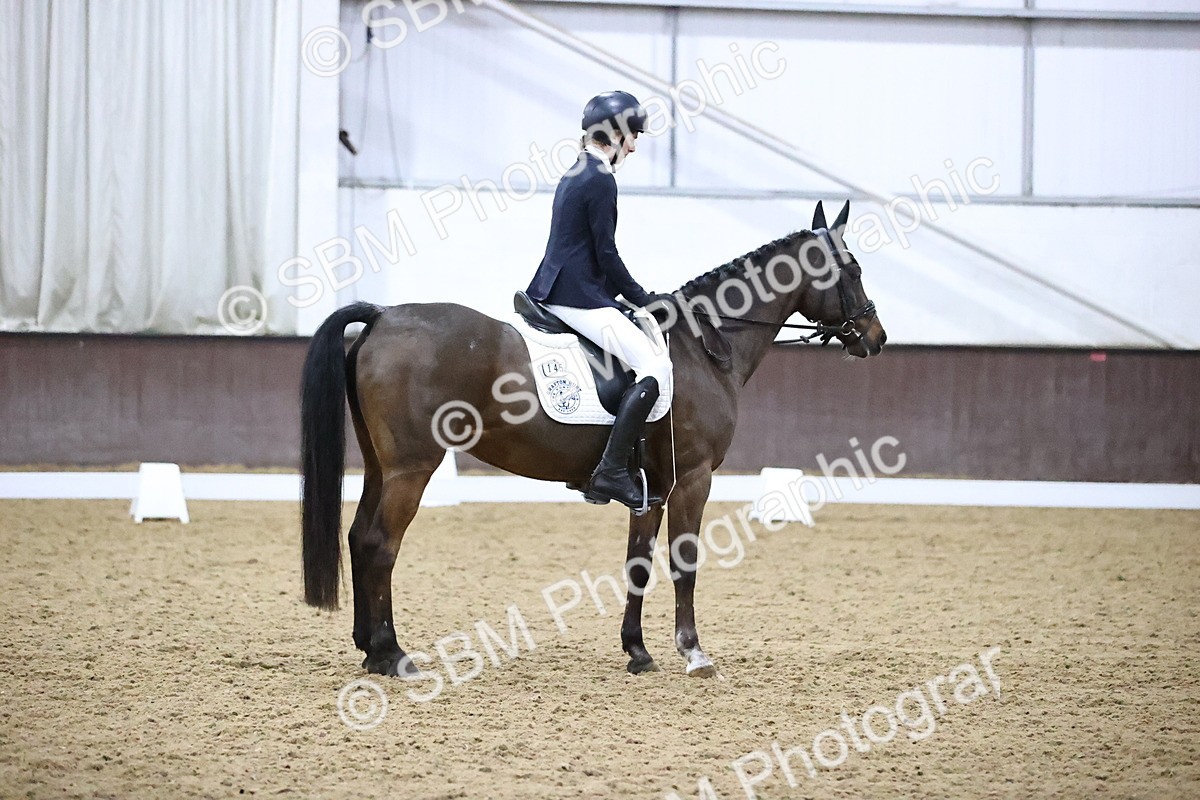 SBM_004478 - Open