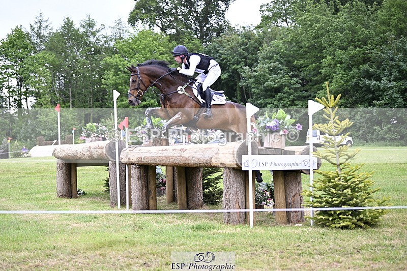 250524A-151350-13990 - C-222-Jason.Wood-NITOR