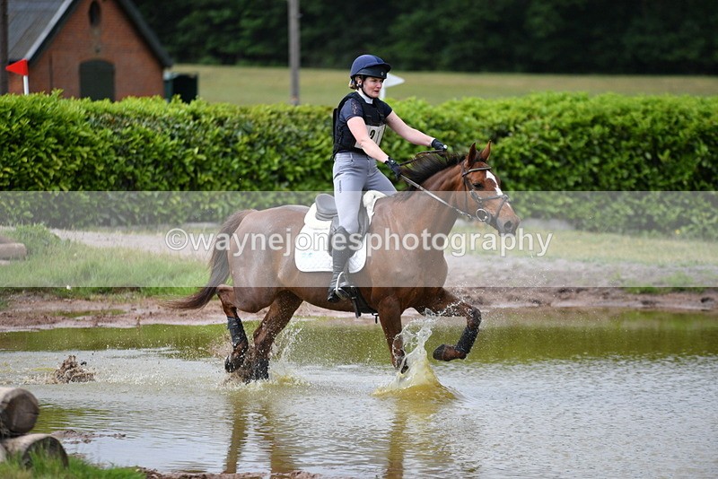 WJ5_6375 - Time 10:28 to 10:48