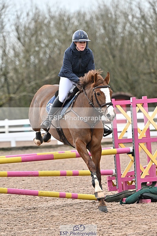 250221-091744-00072 - Cls 2 British Novice and 90cm Open