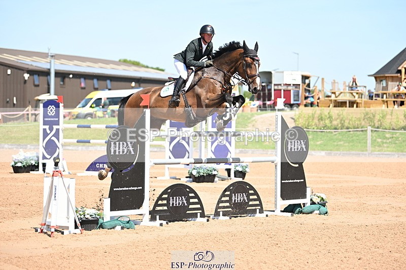 240719A-113723-10574 - Cls 2, 3 Star Small Tour 1.40m