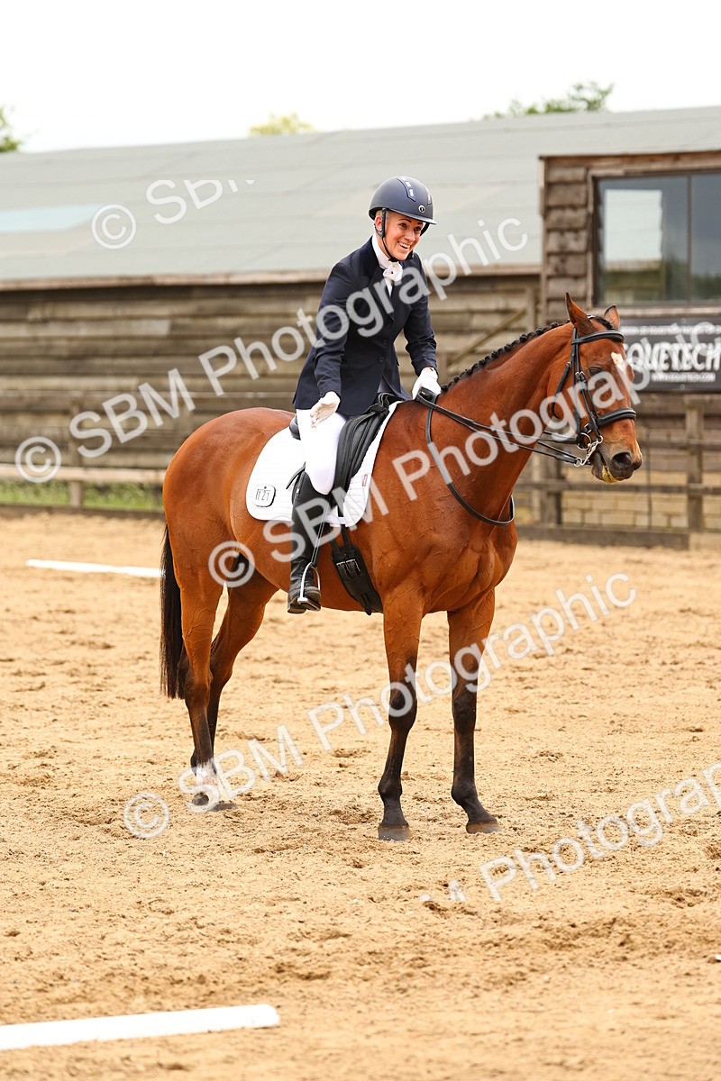 SBM_004253 - class 10 - Elementary 2