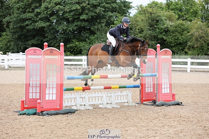 250625-105207-00254 - Cls 2 Discovery and 1m Open