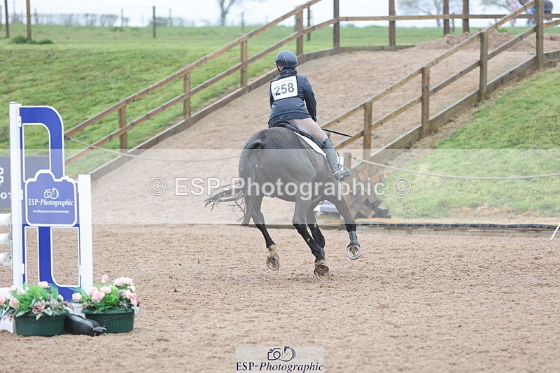 250418-134547-04063 - 258-Becky.Murray-POWER