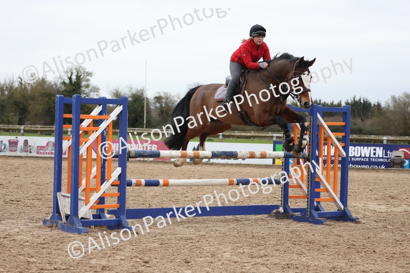 20260218-1494 - Class 5 - 1m