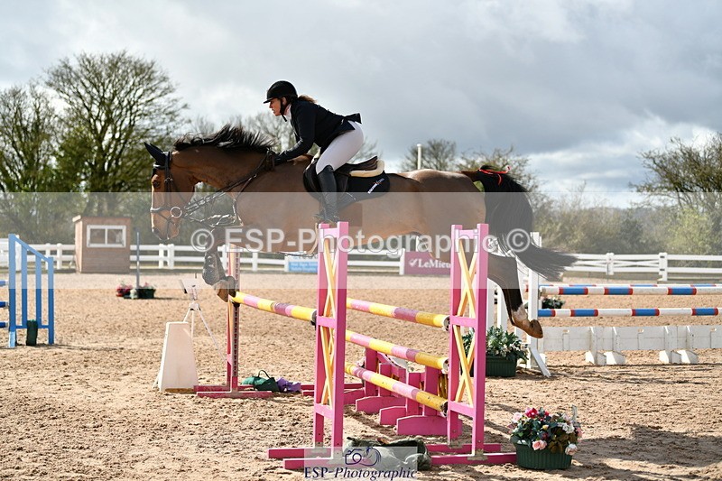 240317A-131655-07041 - Cls 33 Discovery and 1m Open