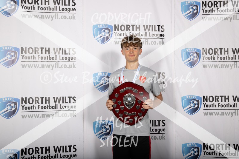 North Wilts Presentations 2026-679 - AFC Corsham Jaguars