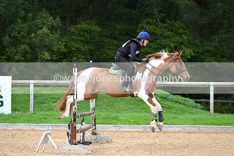 WJ7_4148 - Time 14:24 to 14:53