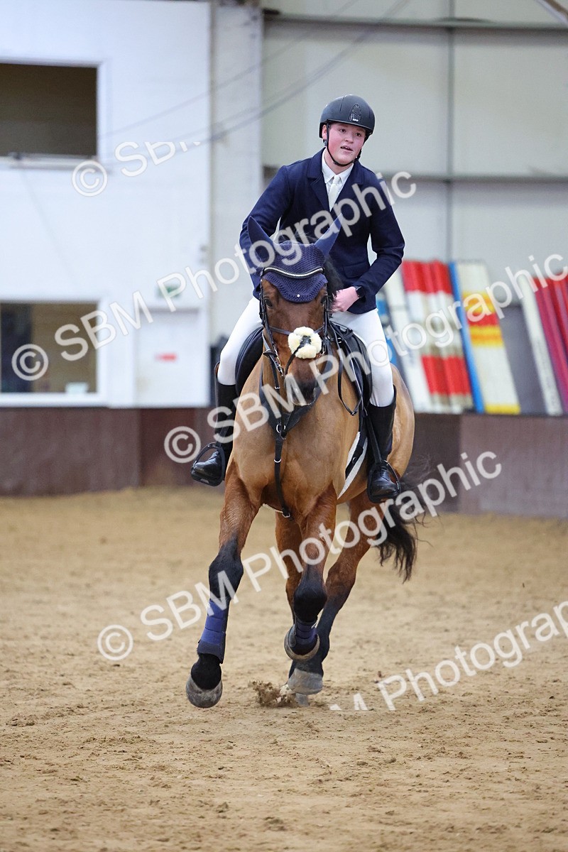 SBM_001147 - Class 4 - 70cm