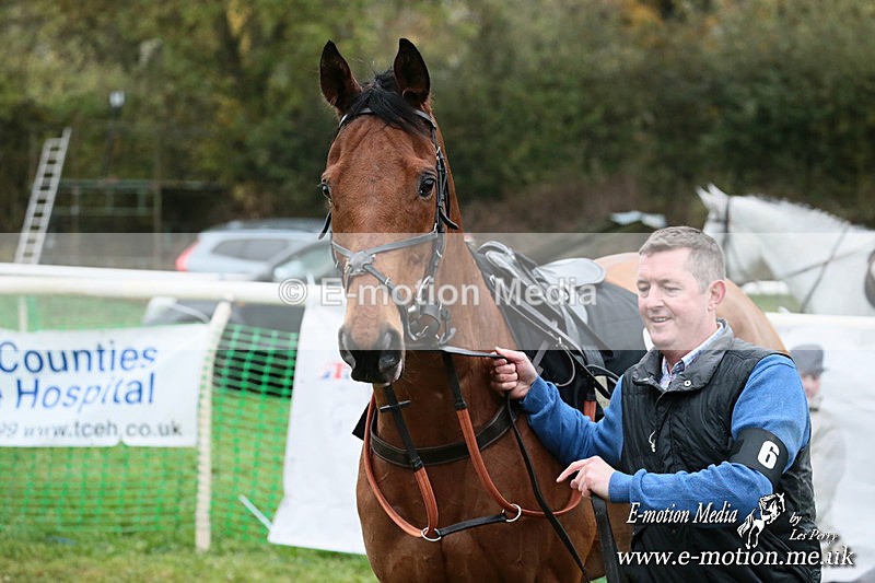 PtP 091124  321 - Knightwick Races Point-to-Point 09/11/24
