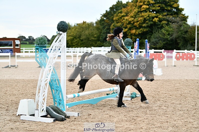 241013B-113250-00684 - Cls 2a 40cm Assisted