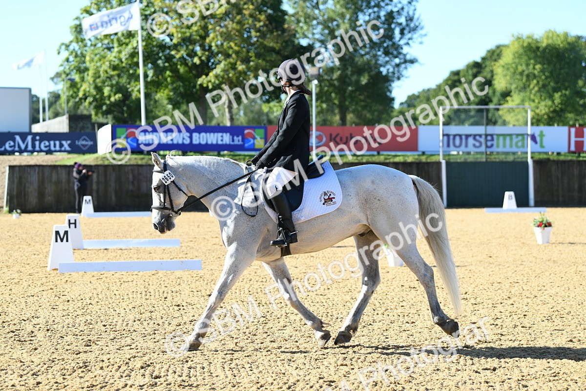SBM_02263 - D7 Small Tour Championship Prelim 1