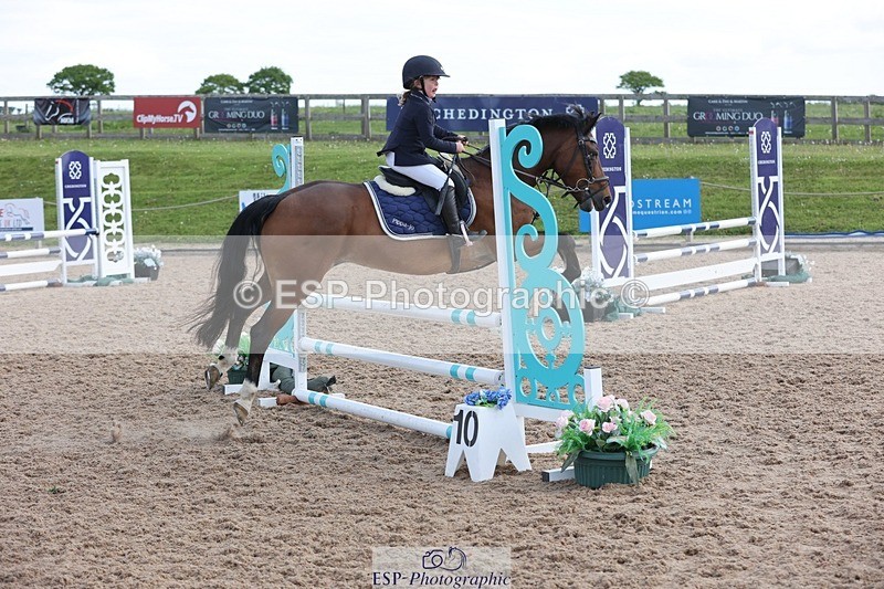 250504-105528-02020 - Cls 2 Pony British Novice and 80cm Open