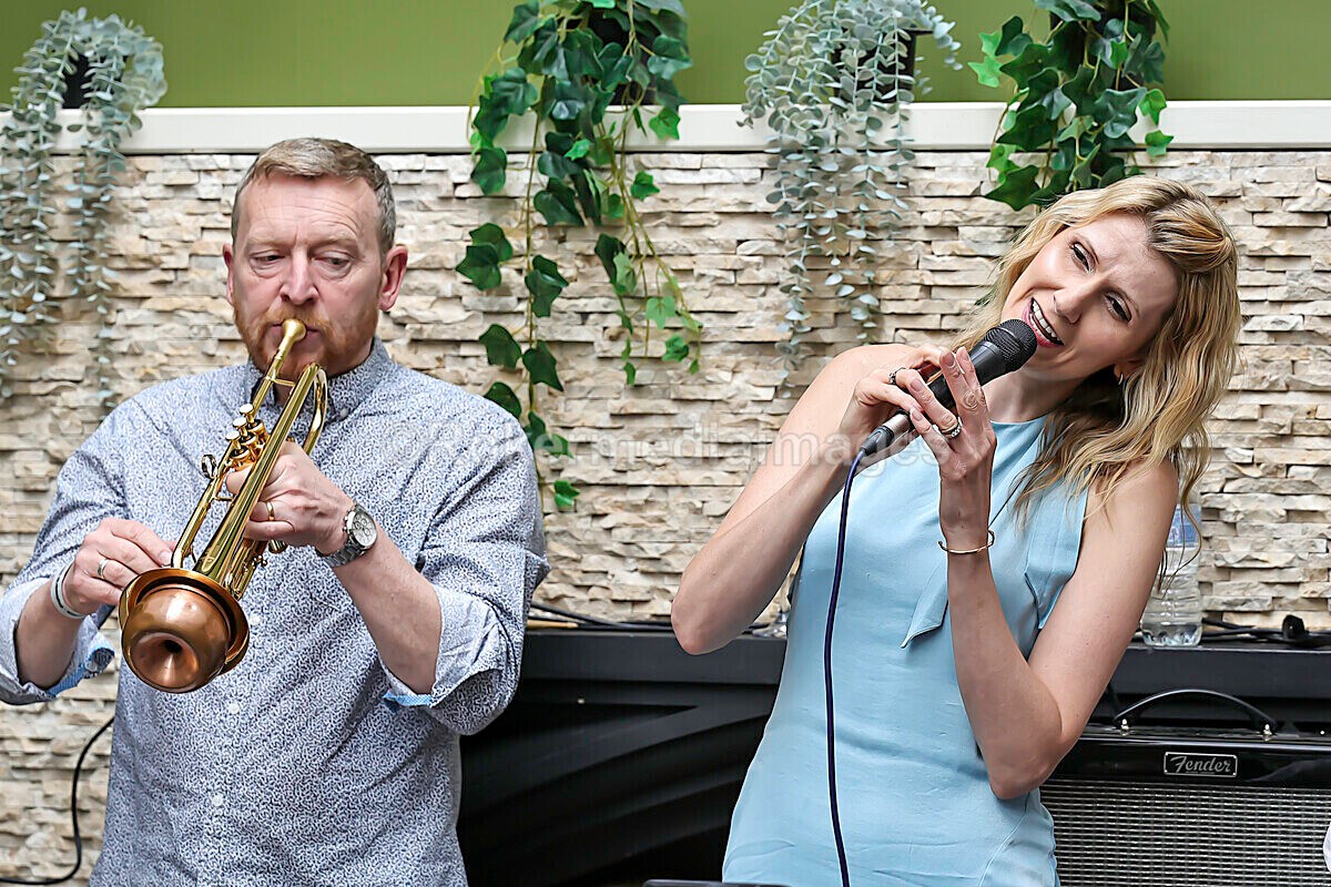 Highworth Jazz June 1st 2024-49 - Highworth Jazz festival 2024