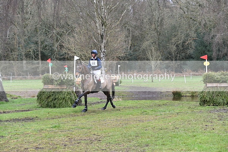 WJ6_1150 - Time 09:57 to 10:48